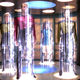 Image for article titled The Tragic Demise of Science Fiction's Greatest Idea